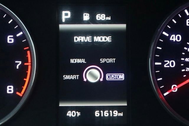 Used 2023 Kia K5 GT-Line w/ GT-Line Premium Package image 26