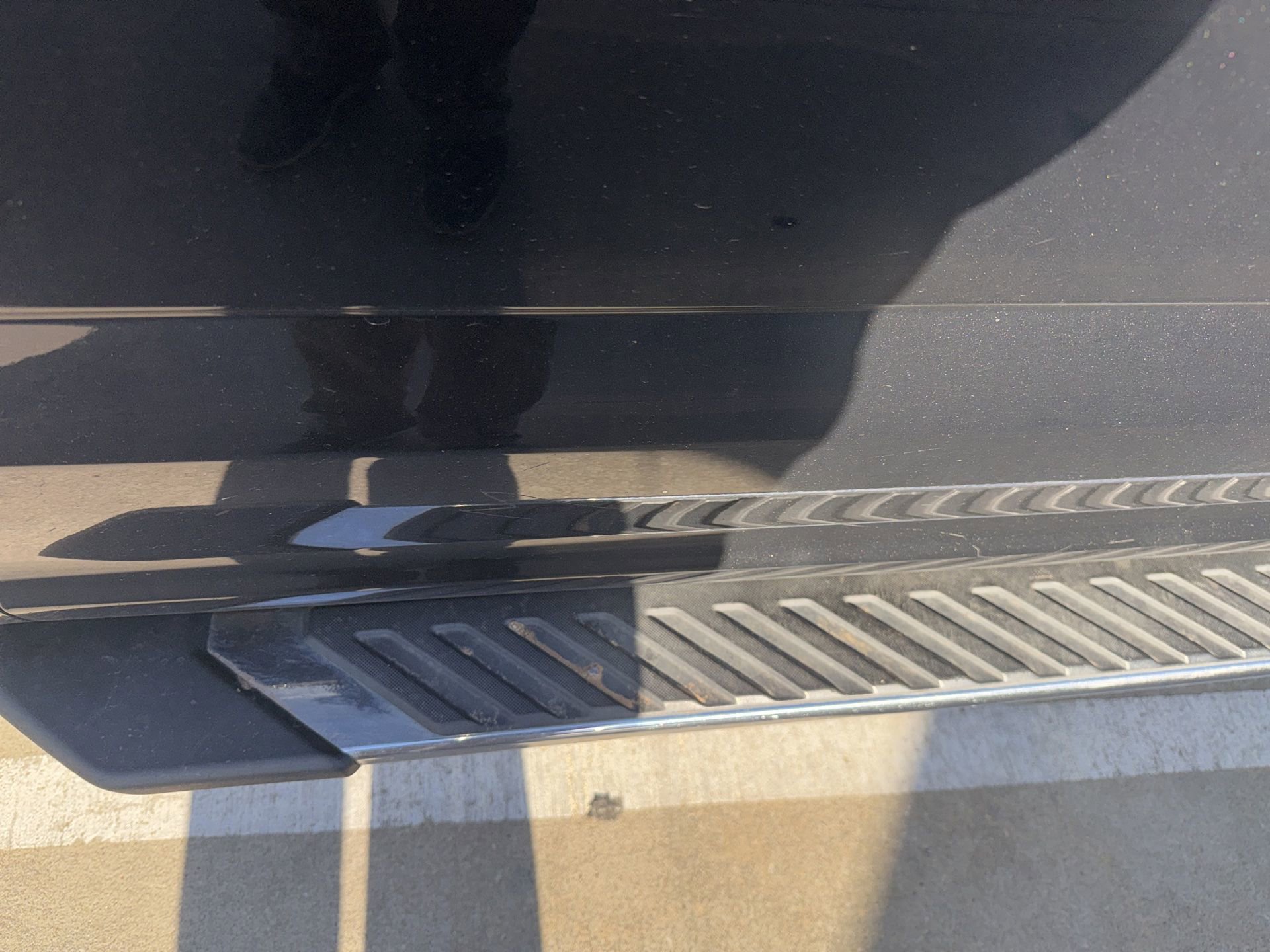 Used 2015 Ford F150 XLT w/ Equipment Group 301A Mid image 19