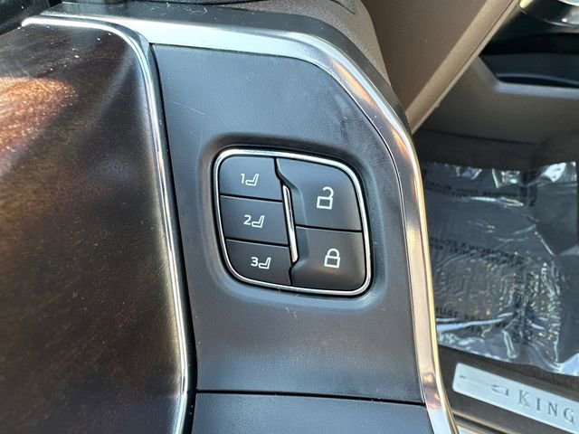 Used 2021 Ford F150 King Ranch AWD/4WD image 26
