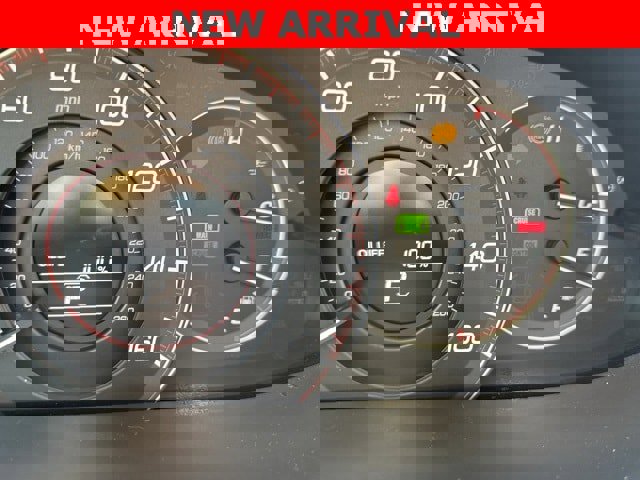 Used 2014 Honda Accord Sport image 8