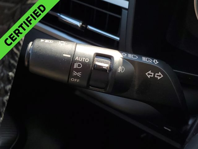 Used 2024 Mitsubishi Outlander Ralliart AWD/4WD image 12