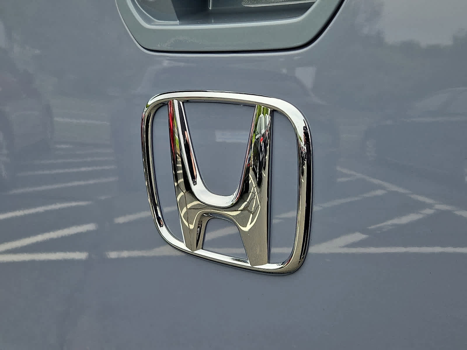 Used 2023 Honda Ridgeline RTL-E image 29