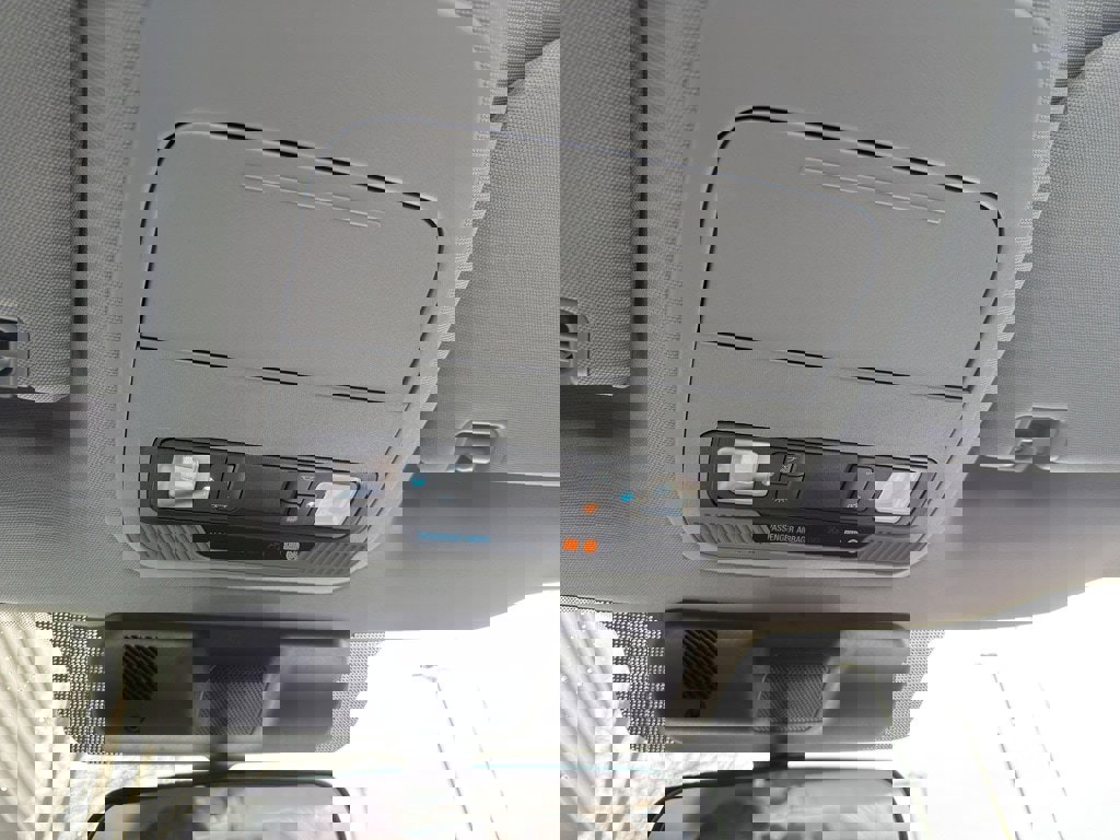 New 2026 Ford F250 XL w/ 360-Degree Camera Package image 25