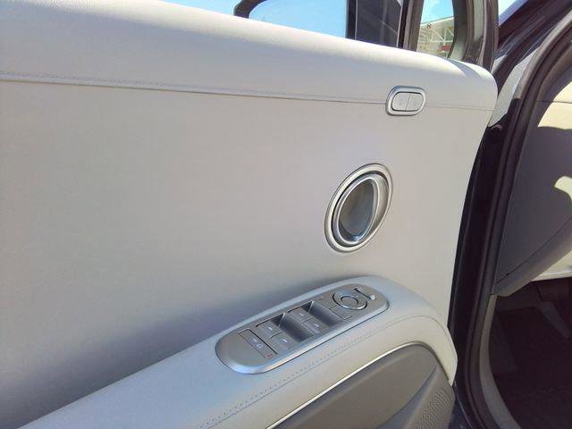 New 2026 Hyundai Palisade Limited image 21