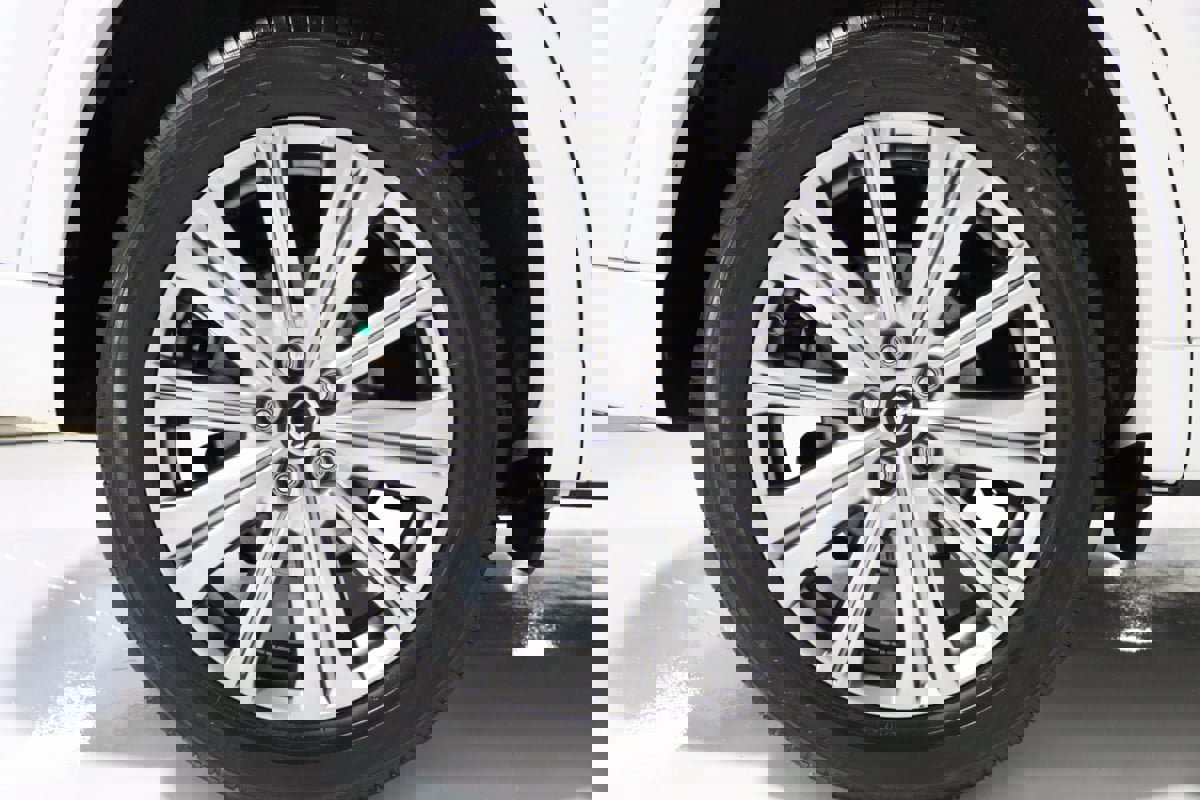 Used 2023 MAZDA CX-5 Signature image 74