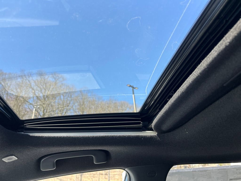 New 2026 Toyota Corolla Cross XSE image 15