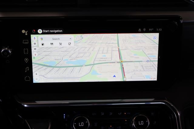 New 2026 GMC Sierra 3500 Denali image 18