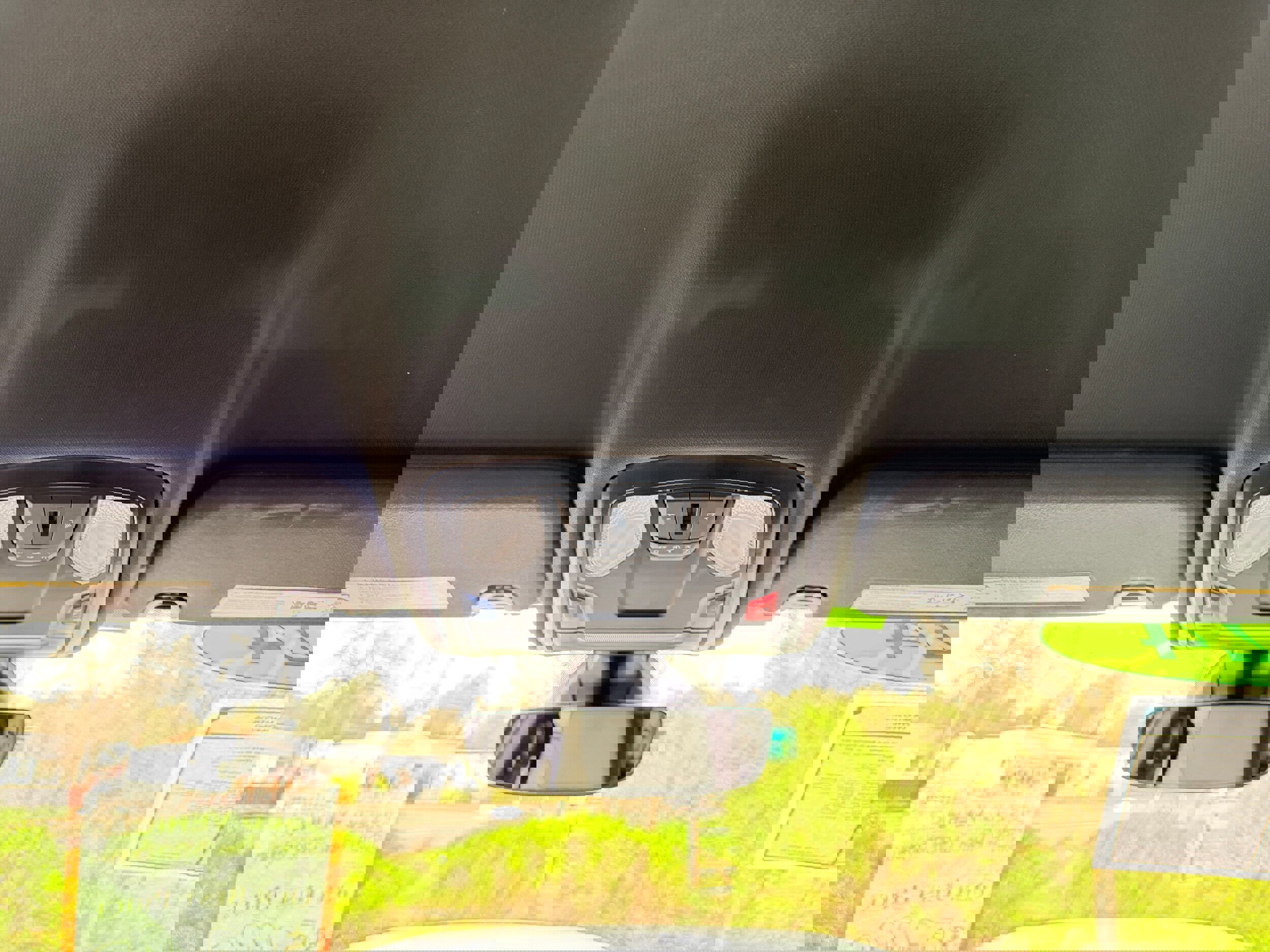 Used 2024 RAM 3500 Big Horn image 21