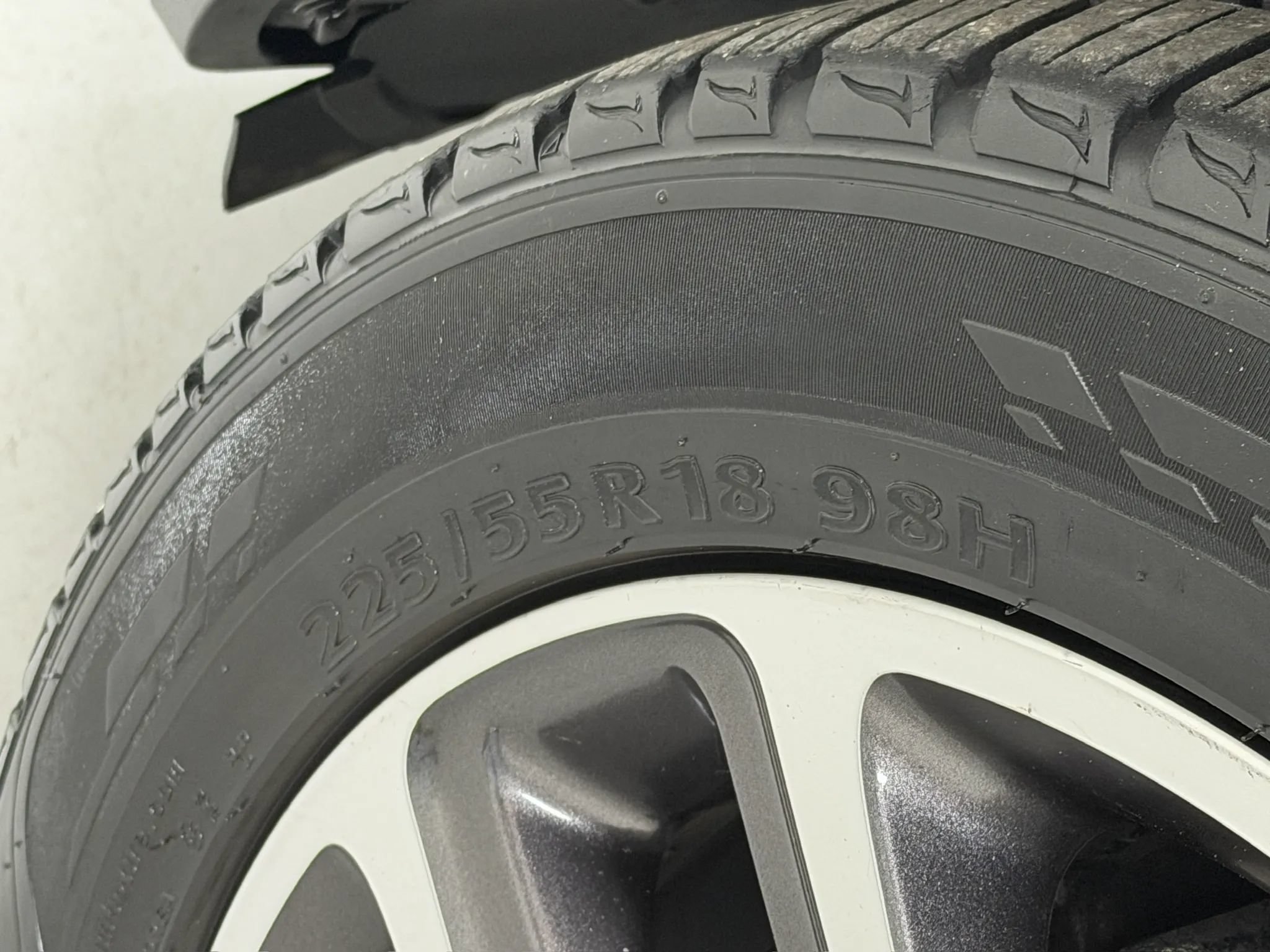 Used 2017 Jeep Renegade Latitude FWD image 98