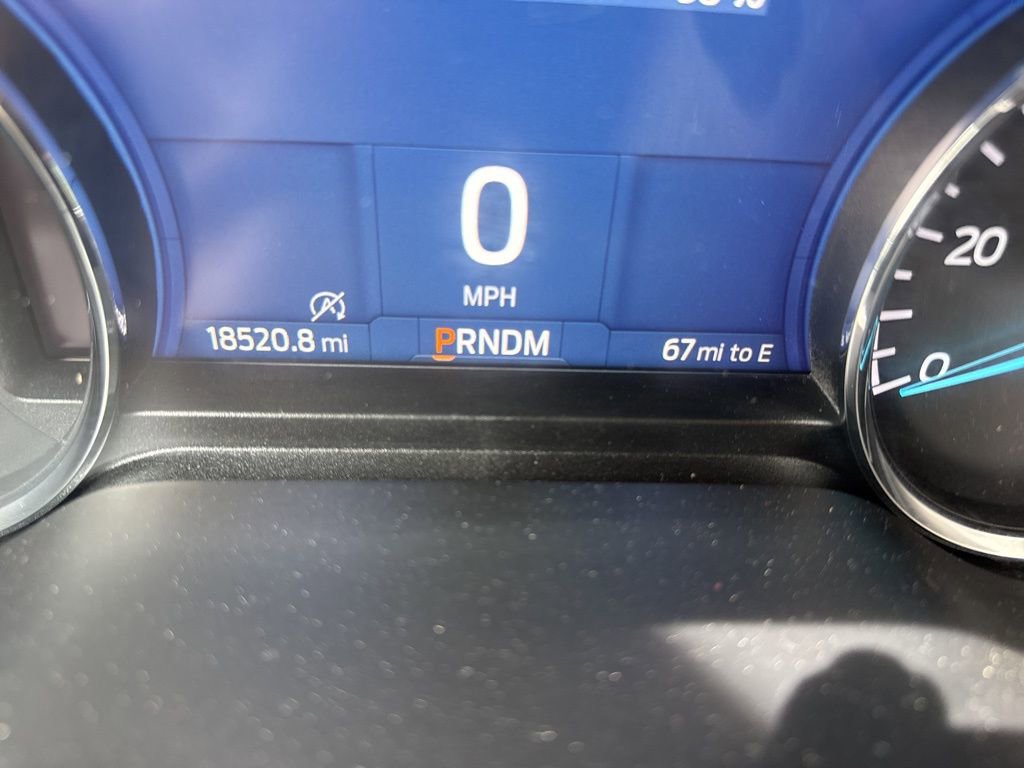 Used 2023 Ford F150 XLT w/ Equipment Group 302A High image 27