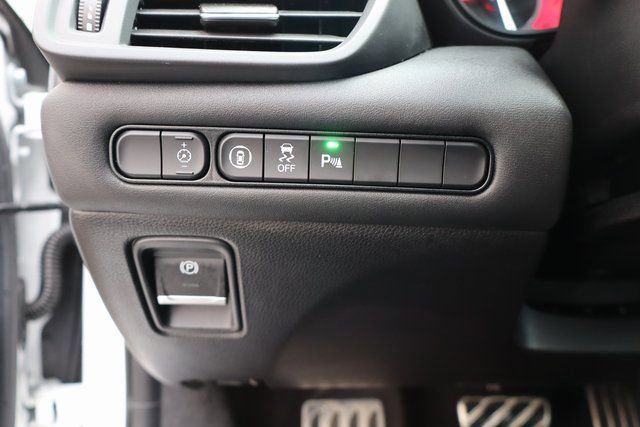 Used 2023 Acura TLX w/ A-SPEC Pkg image 14