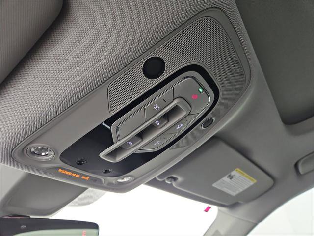 Certified 2023 Audi Q5 2.0T Premium Plus w/ Premium Plus Package AWD/4WD image 36