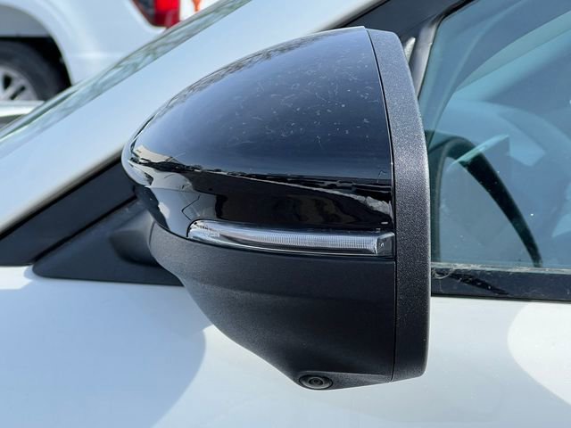 New 2024 Ford Mustang Mach-E Select w/ Comfort Package Lite image 32