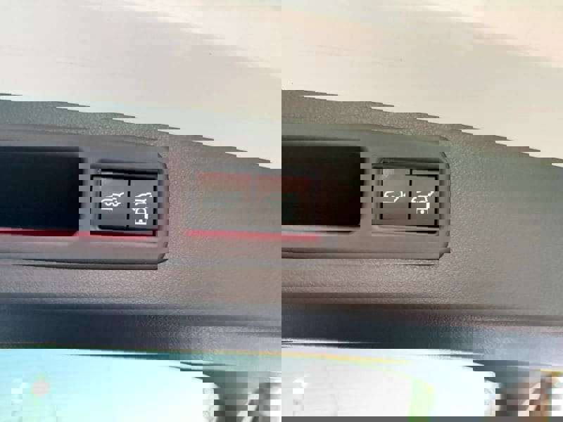 Used 2025 Lexus RX 350 w/ Convenience Package AWD/4WD image 36