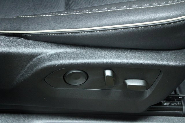 Certified 2024 Chevrolet Tahoe Premier image 10