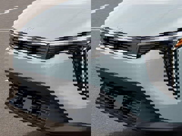 New 2026 Kia K4 LXS image 13