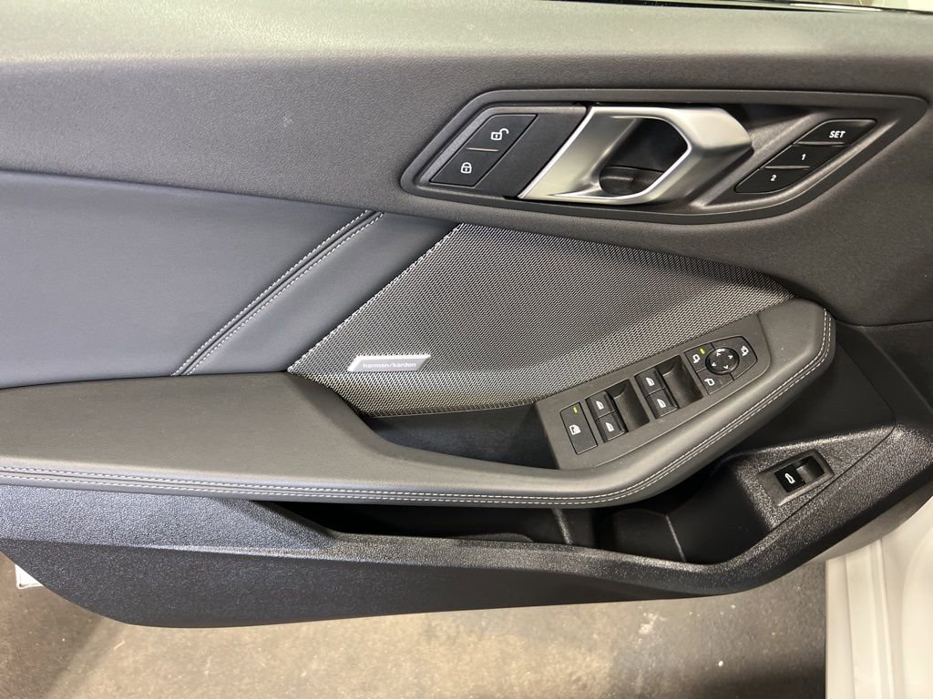 Used 2026 BMW 228i FWD image 18