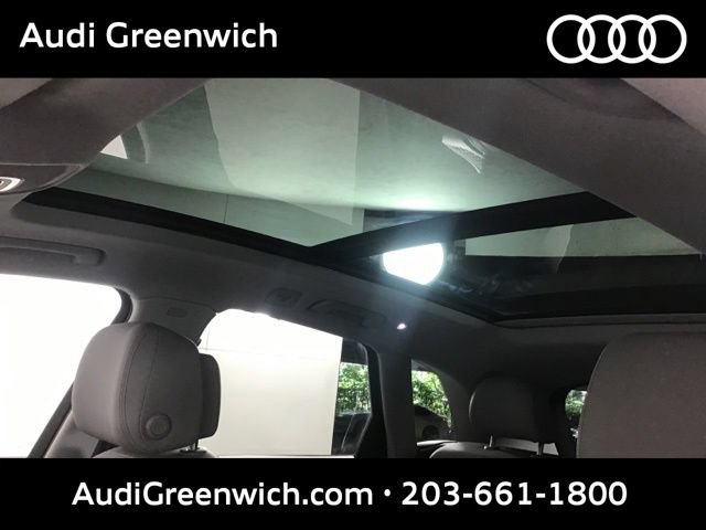 Certified 2024 Audi Q5 Premium w/ Convenience Package AWD/4WD image 19
