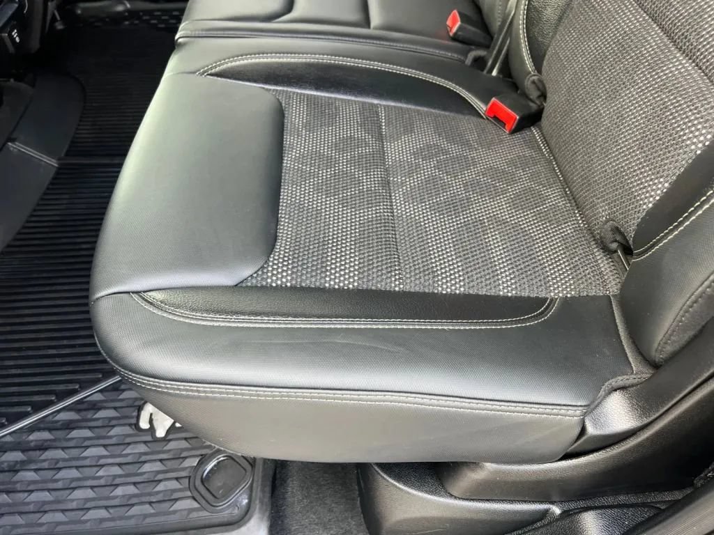 Used 2020 RAM 1500 Rebel w/ Level 2 Equipment Group AWD/4WD image 22