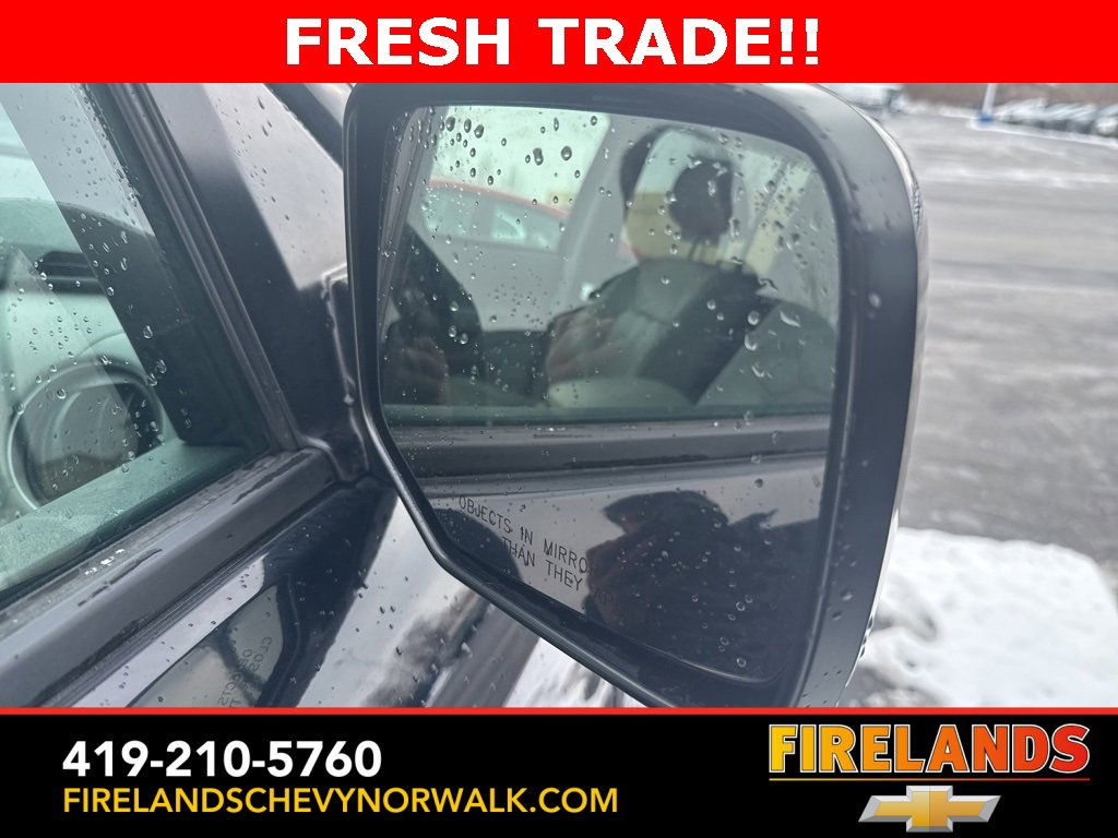 Used 2012 Honda Pilot EX-L image 26