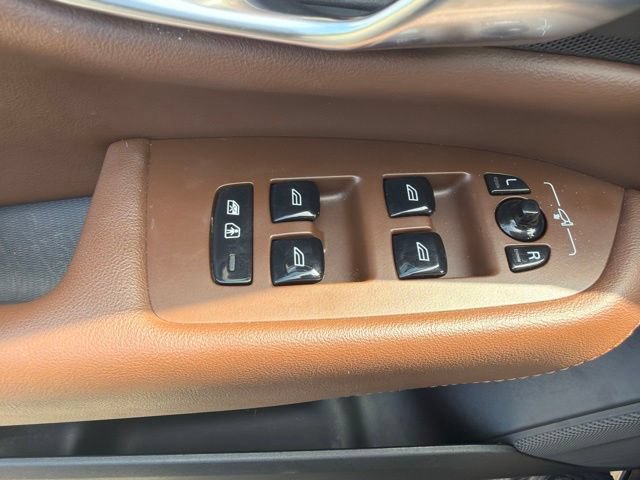 Used 2023 Volvo XC90 B6 Plus w/ Protection Package Premier AWD/4WD image 28