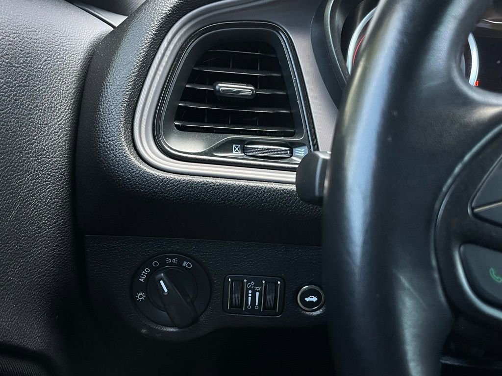 Used 2023 Dodge Challenger GT image 13