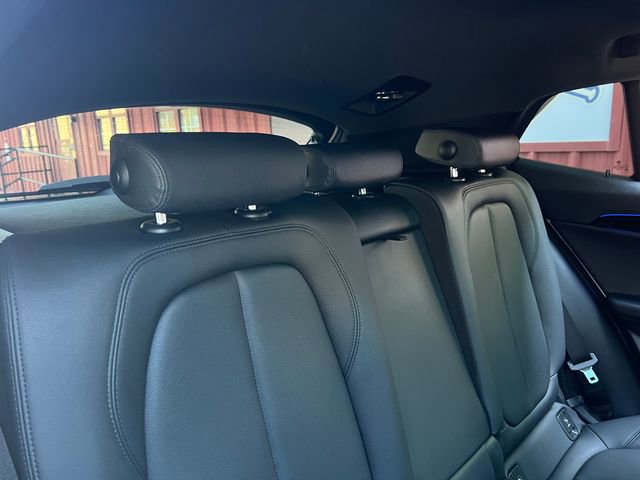 Used 2018 BMW X2 sDrive28i image 29