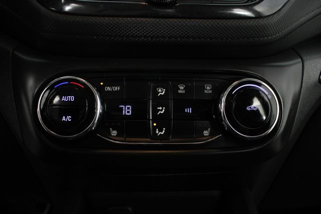 Used 2023 Chevrolet TrailBlazer LT w/ Convenience Package image 6