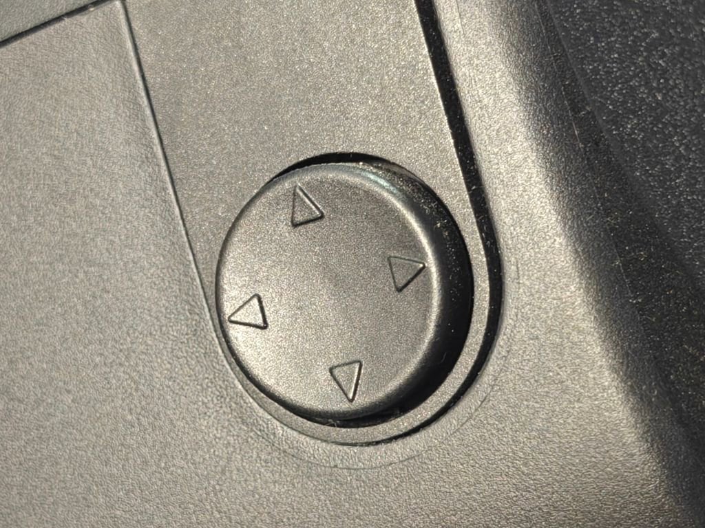 Used 2021 Ford Explorer ST w/ Equipment Group 401A image 16