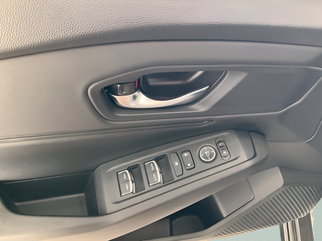 Certified 2026 Honda Accord SE image 10