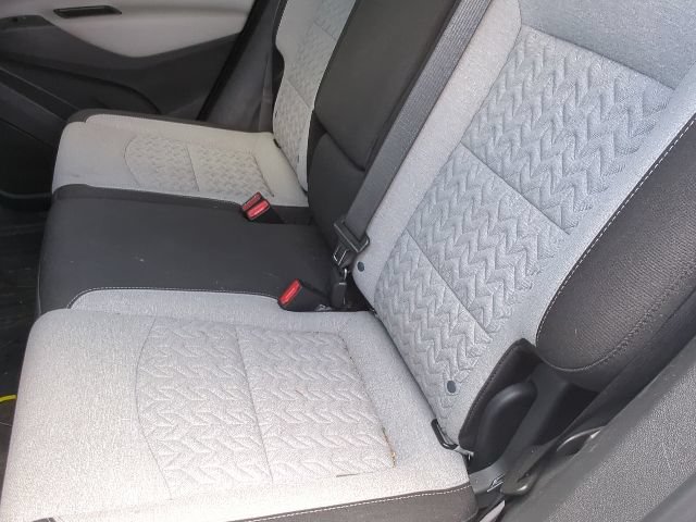 Used 2023 Chevrolet Equinox LS w/ LS Convenience Package FWD image 10