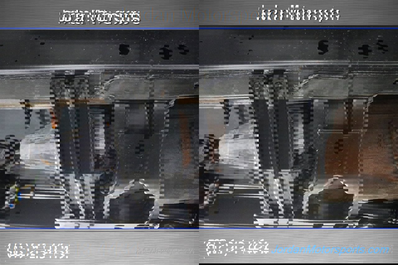 Used 2001 Dodge Ram 3500 Truck ST image 29