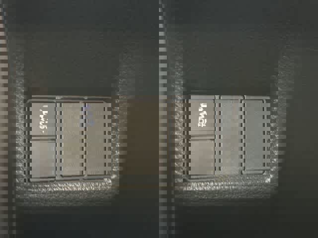 Certified 2026 Honda Civic Sport image 19