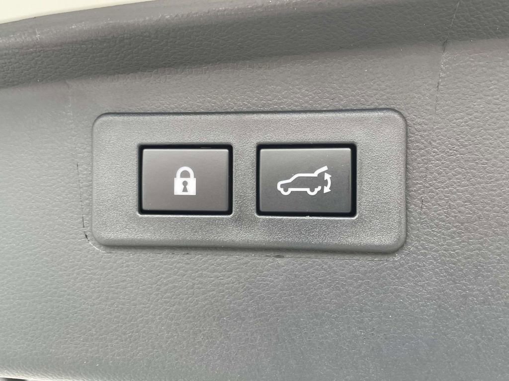 Certified 2025 Subaru Outback Onyx Edition XT w/ Popular Package #2 AWD/4WD image 11