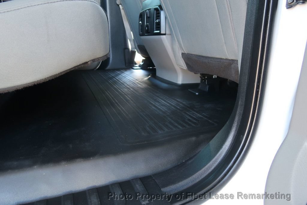 Used 2020 Ford F150 XL w/ XL Power Equipment Group RWD image 19