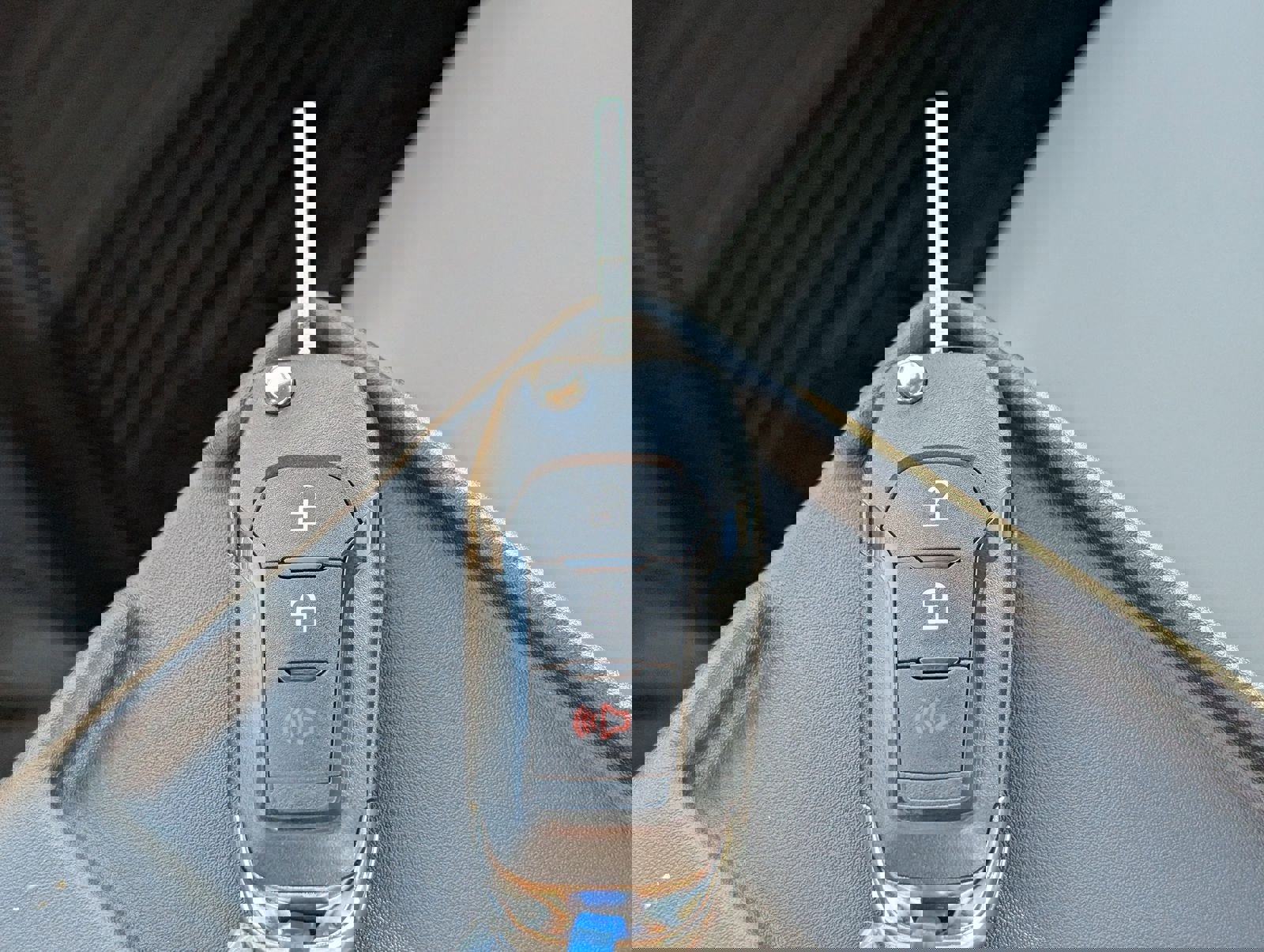 New 2026 Ford F250 XL w/ XL Chrome Package image 25