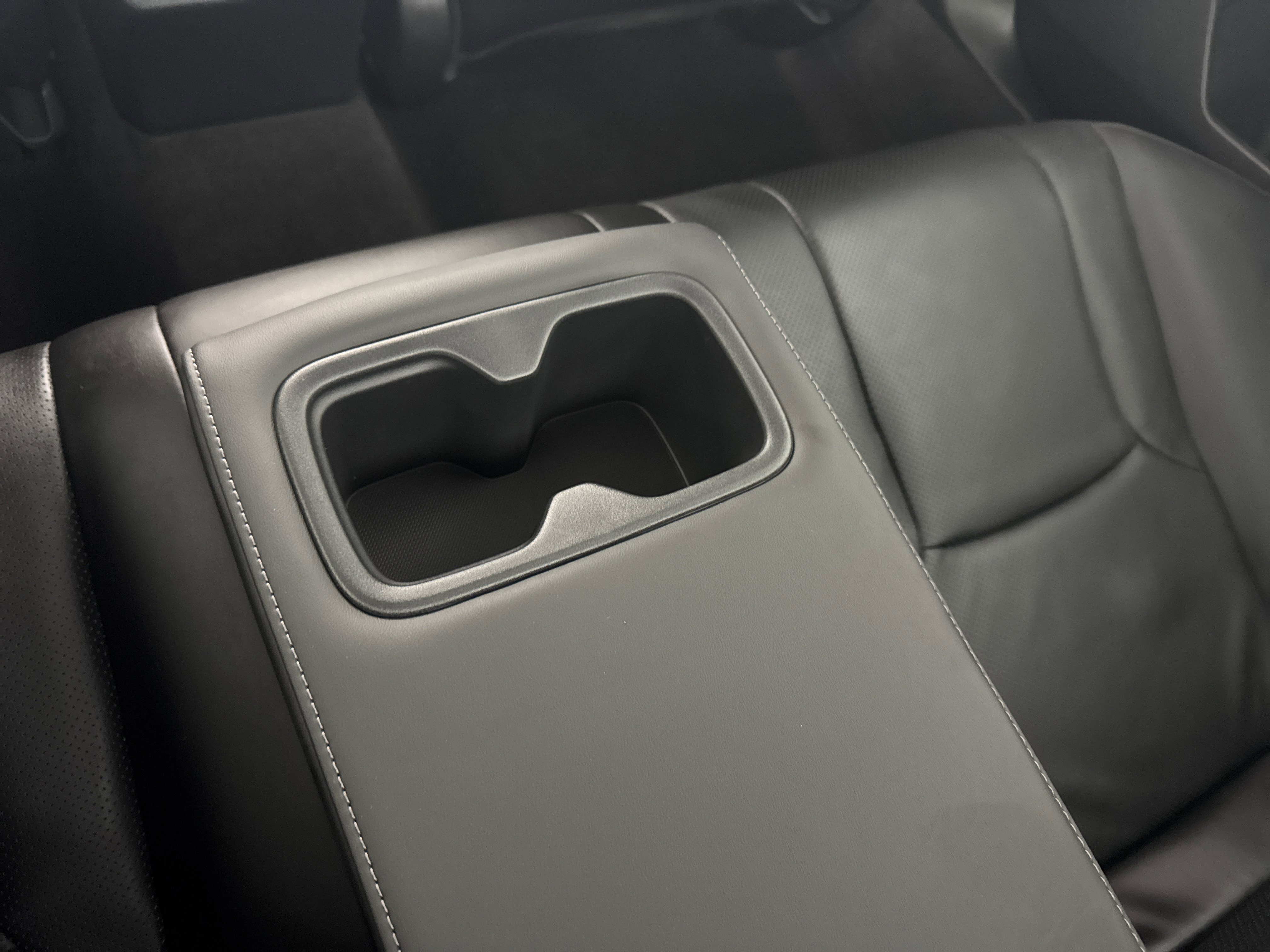 Certified 2025 Honda Accord EX-L image 24