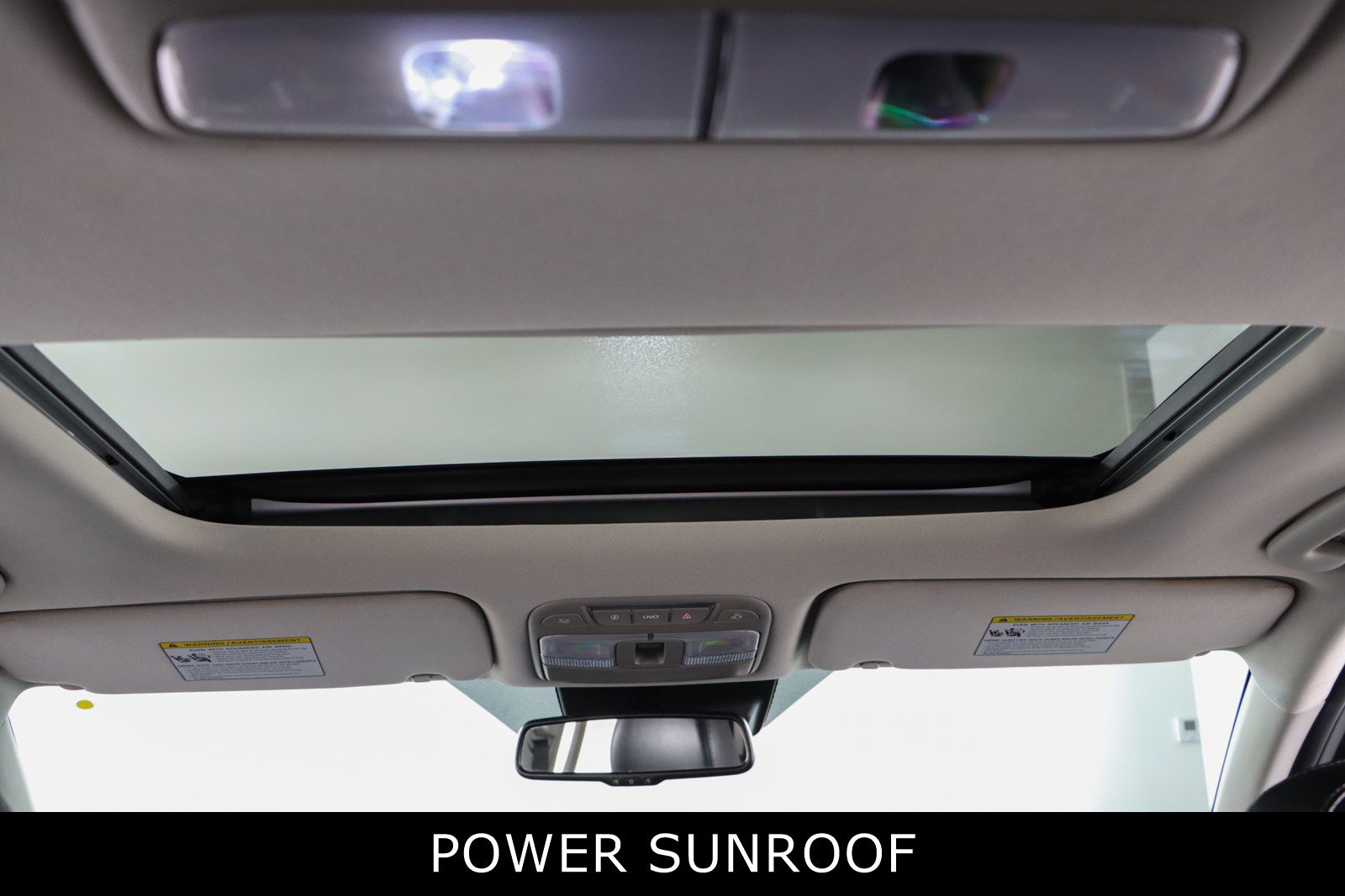 Used 2022 Kia Telluride EX w/ EX Premium Package image 20