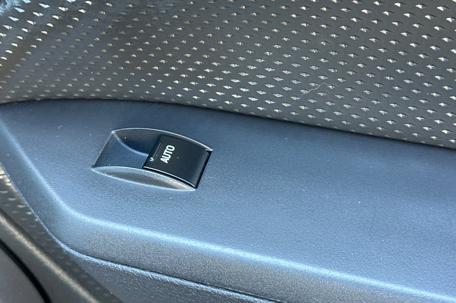 Used 2008 Ford Mustang GT Premium RWD image 21