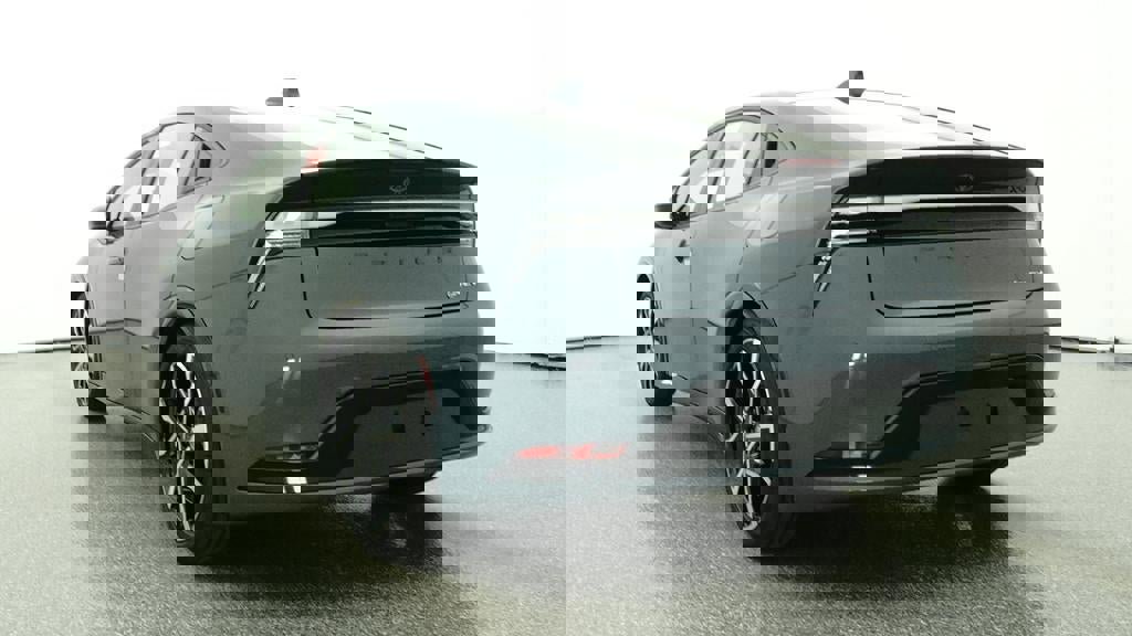 New 2026 Toyota Prius Plug-In Hybrid image 55