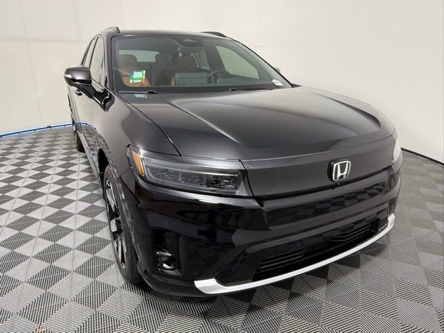 New 2026 Honda Prologue Elite image 8