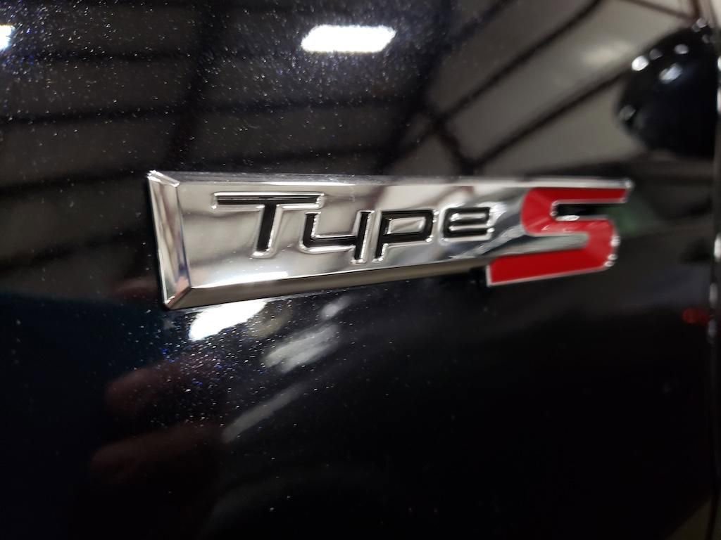 New 2026 Acura Integra Type S image 15