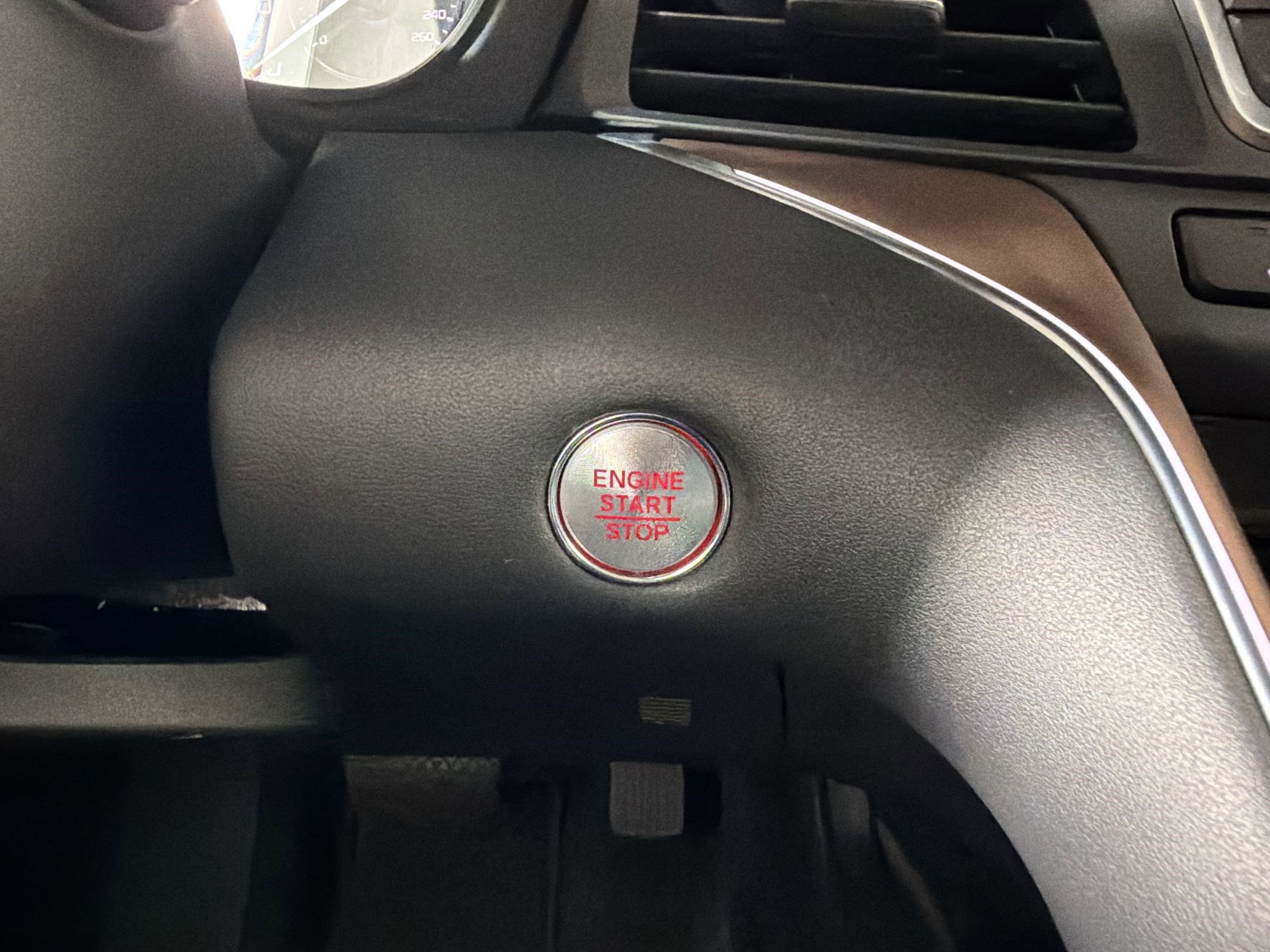 Used 2021 Acura TLX w/ Technology Package image 26