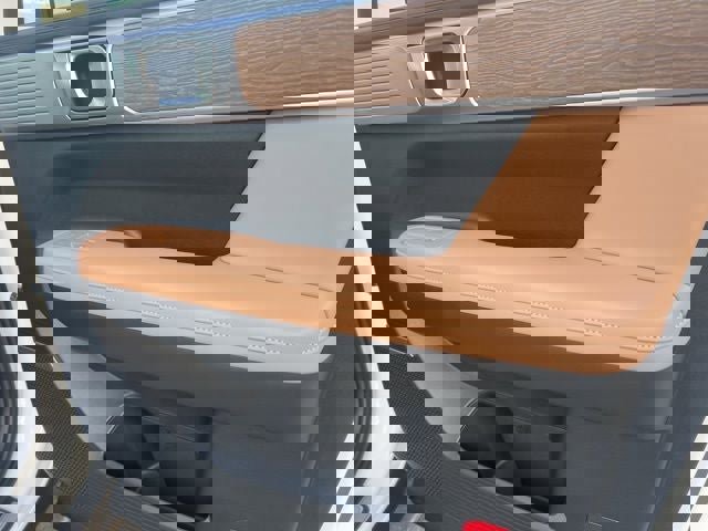 New 2026 Hyundai Santa Fe Calligraphy image 25