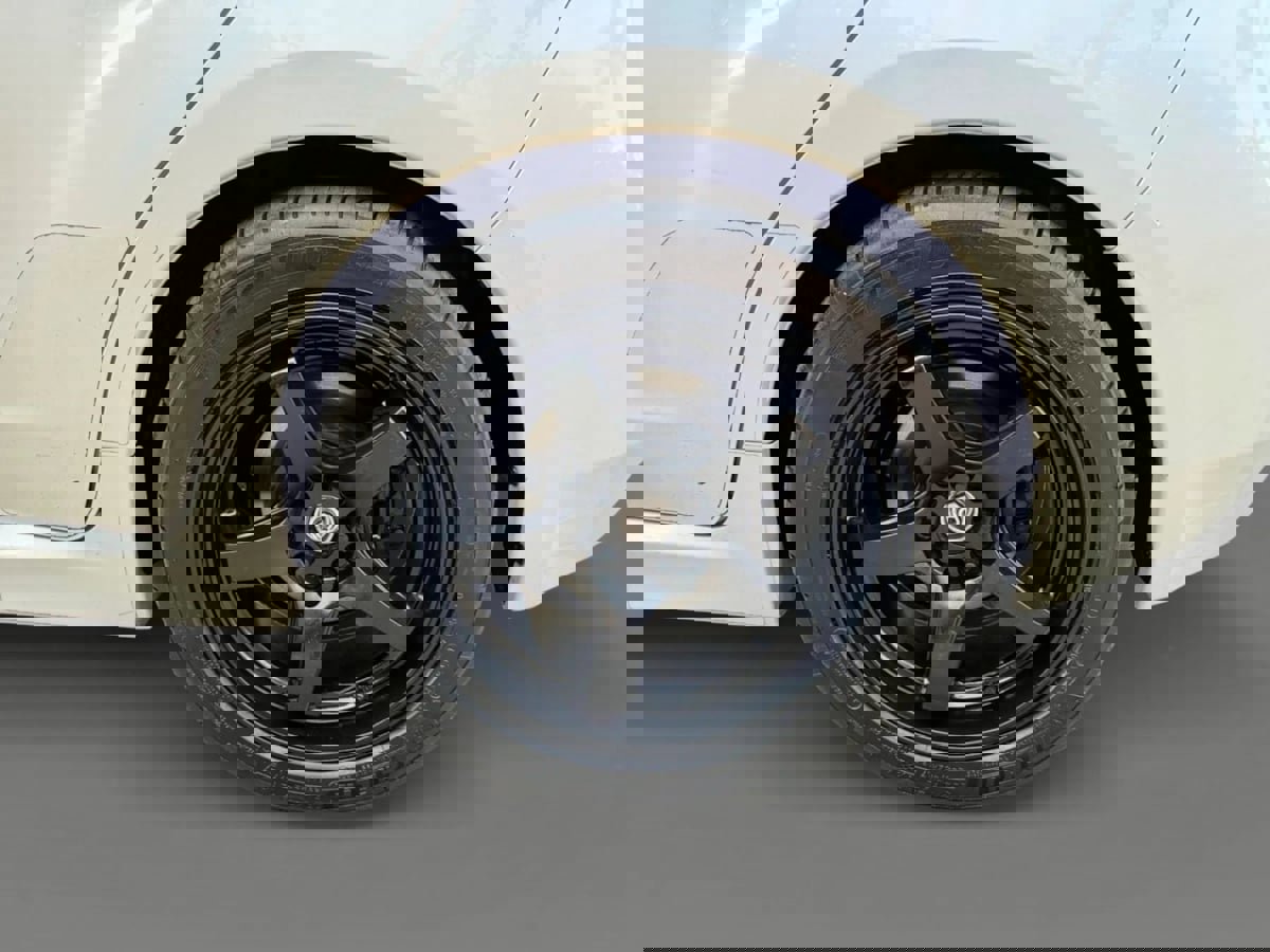 Used 2013 Subaru Impreza WRX Premium image 25