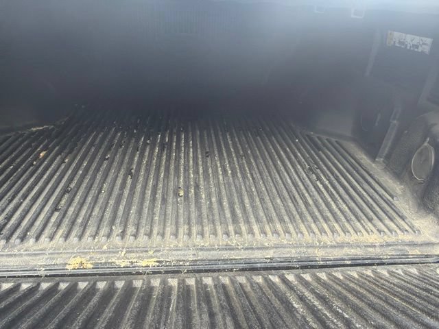 Used 2023 Ford Ranger XLT w/ Equipment Group 301A Mid AWD/4WD image 9