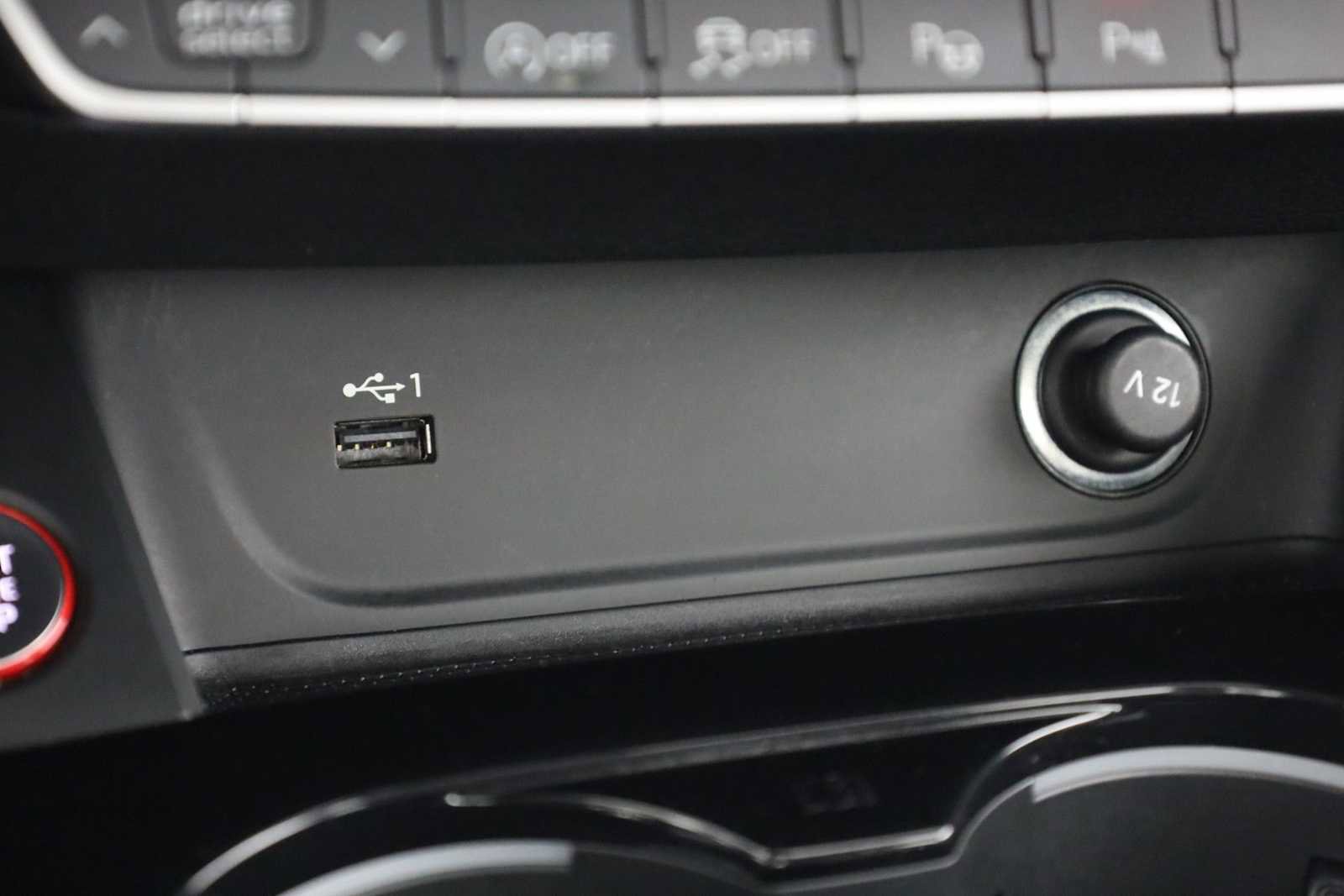 Used 2023 Audi S4 Prestige w/ Prestige Package image 33