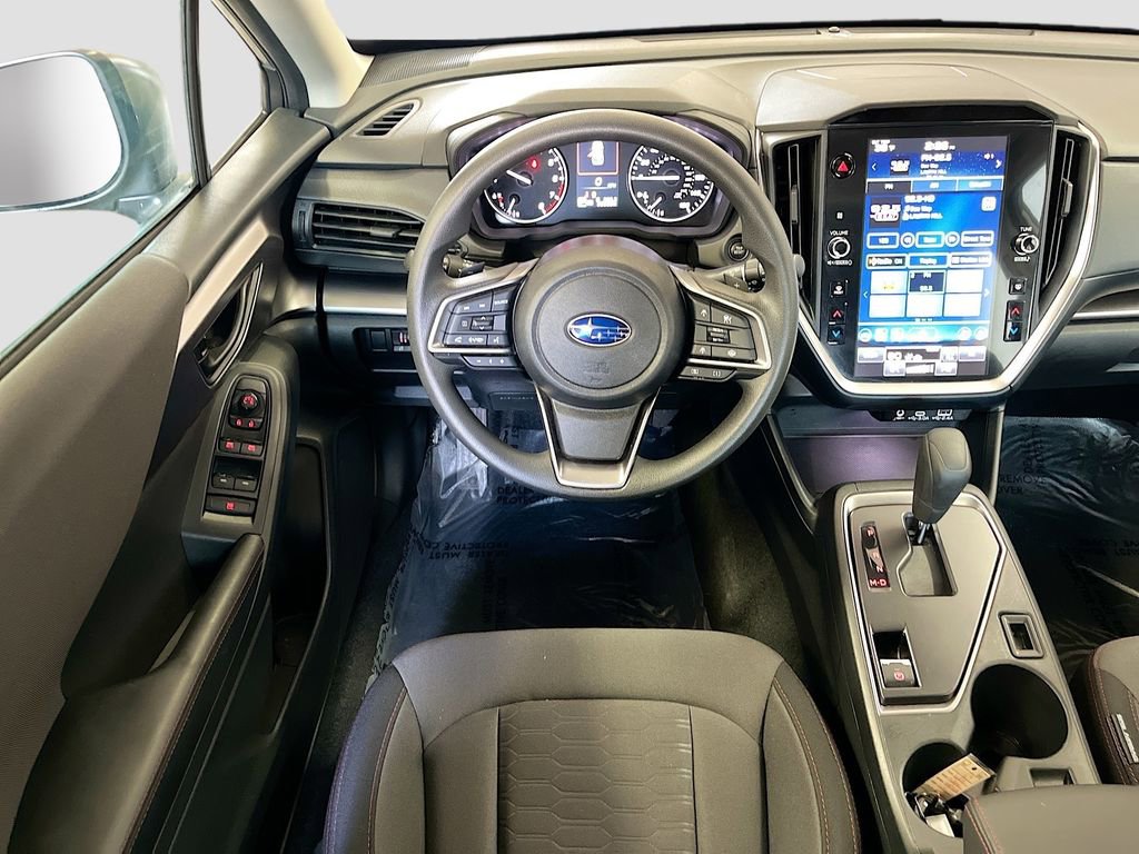 Used 2024 Subaru Impreza 2.0i Sport w/ Popular Package #2 image 20