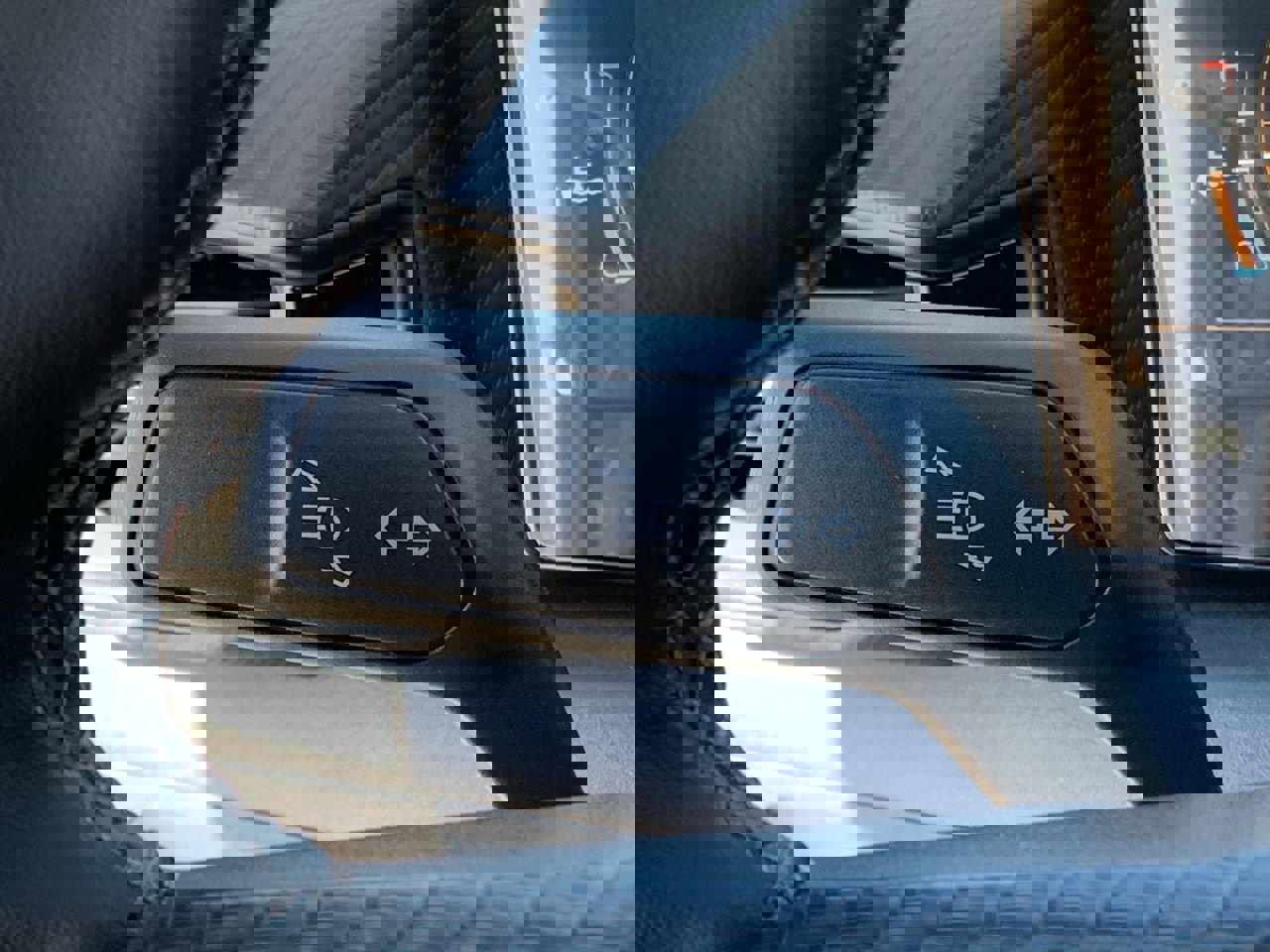 New 2025 Ford Mustang Coupe image 30