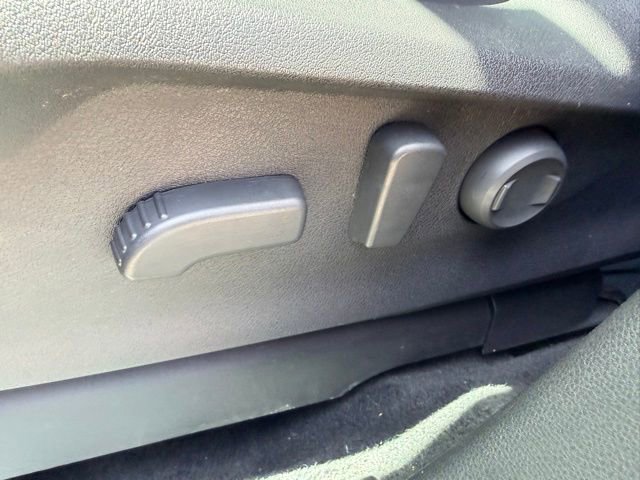 Used 2020 Subaru Ascent Limited w/ Technology Package image 18